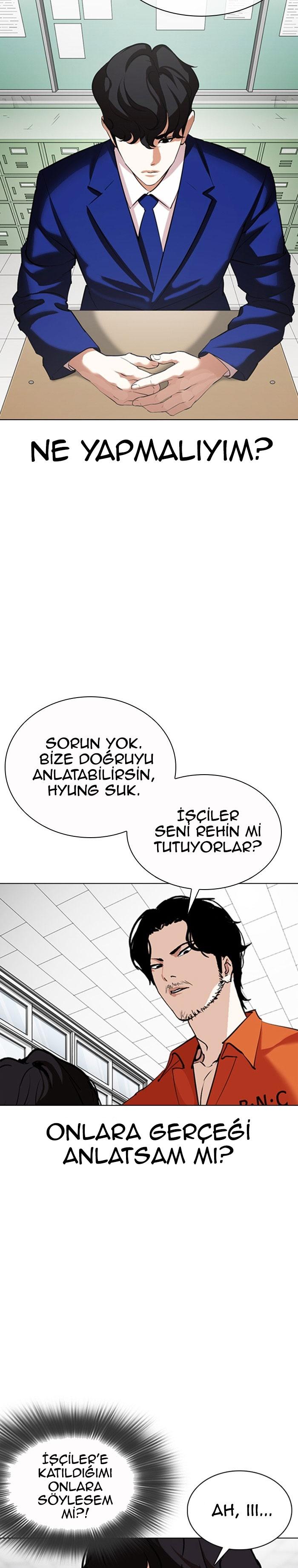 4-cm2xdfr0s0001tt82570od8ls