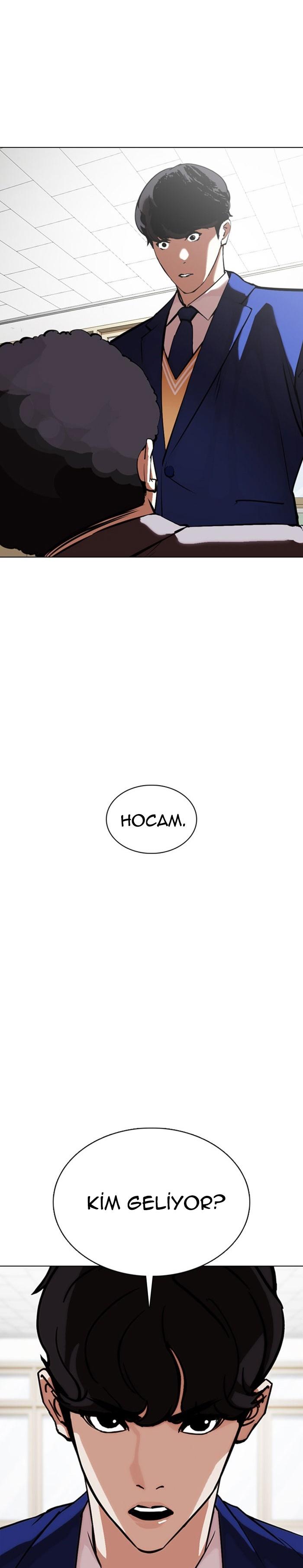 9-cm2xdfr0s0001tt82570od8ls