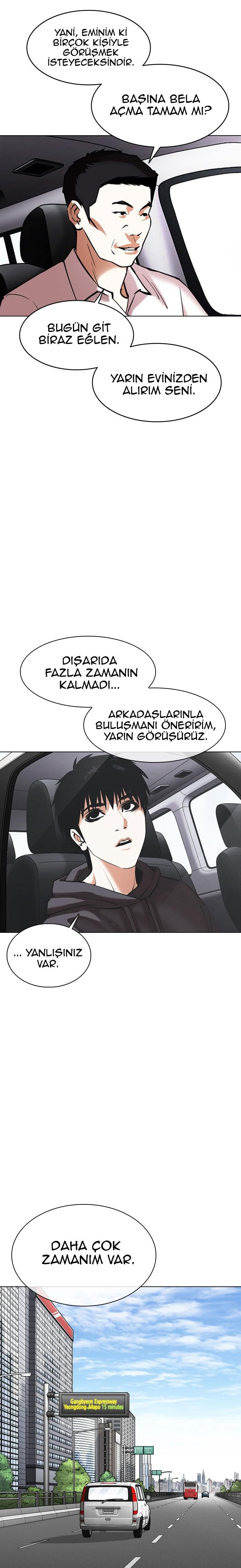 22-cm2xdfr0s0001tt82570od8ls