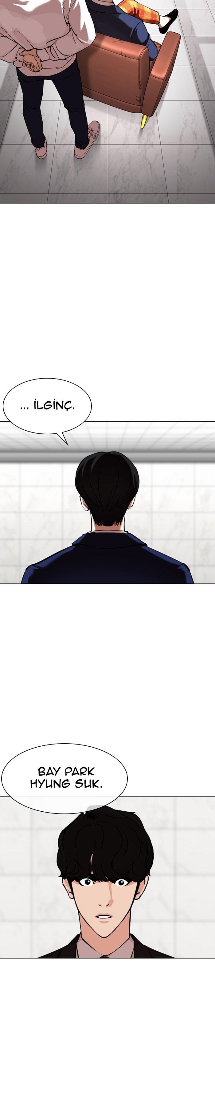 29-cm2xdfr0s0001tt82570od8ls