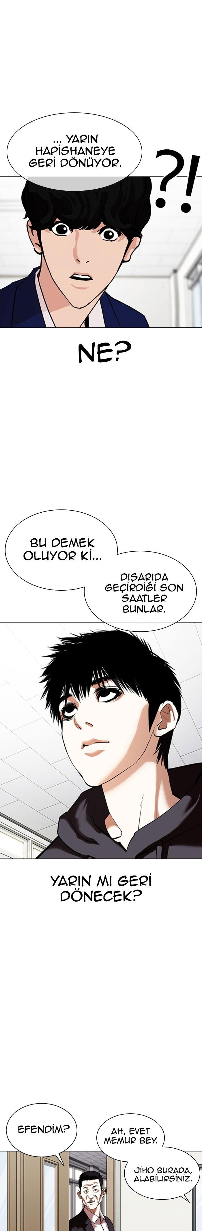 6-cm2xdfr0s0001tt82570od8ls
