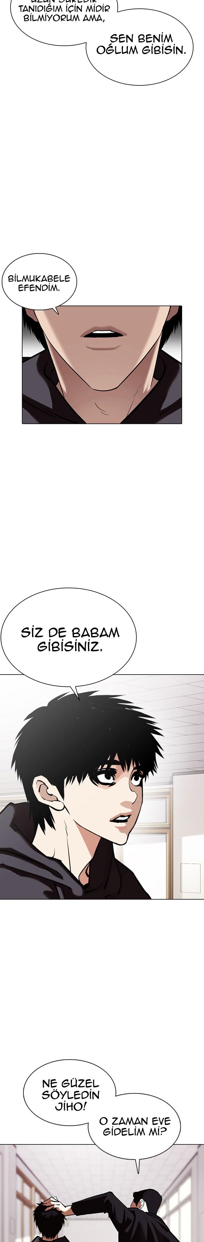 9-cm2xdfr0s0001tt82570od8ls