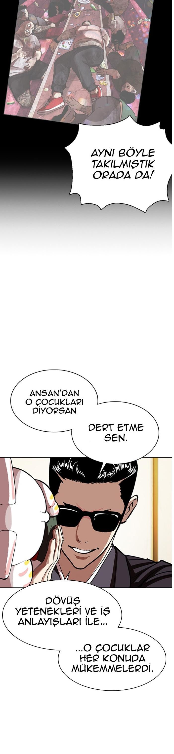 17-cm2xdfr0s0001tt82570od8ls