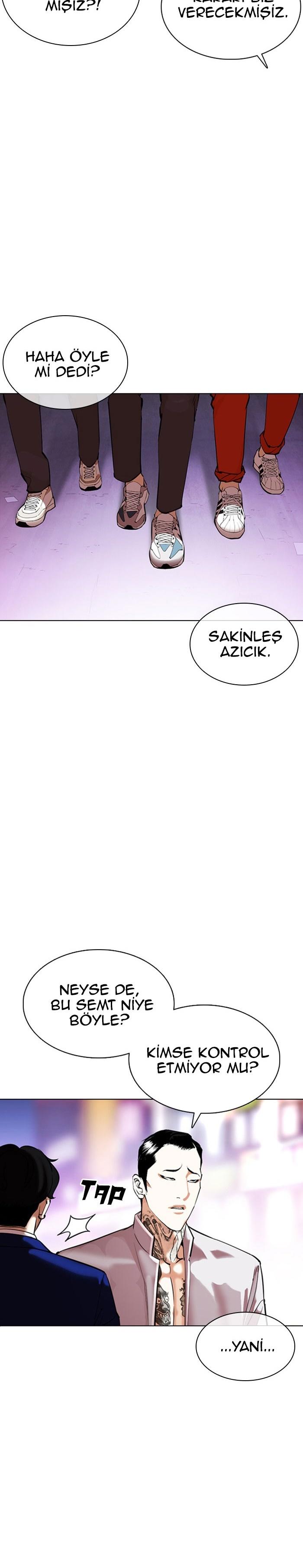 25-cm2xdfr0s0001tt82570od8ls