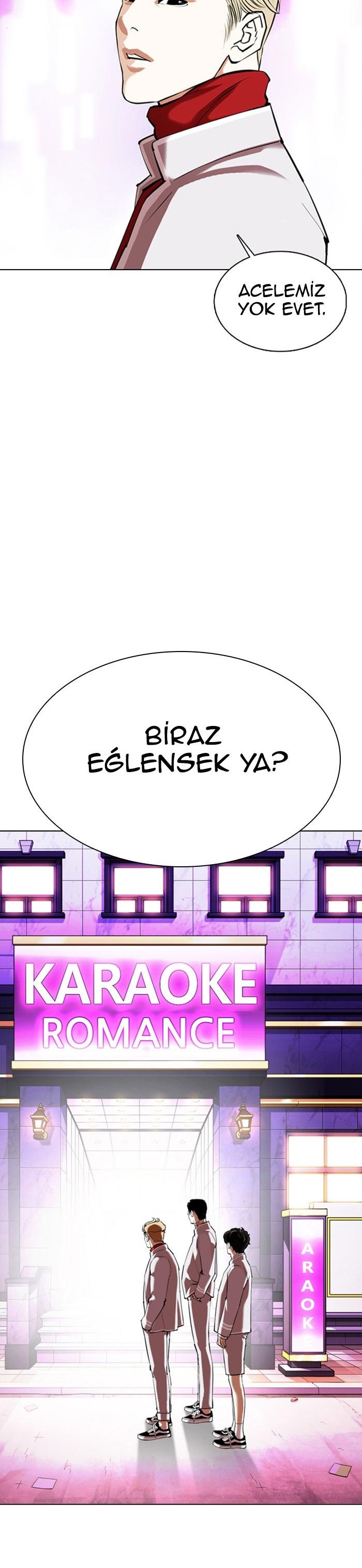 27-cm2xdfr0s0001tt82570od8ls