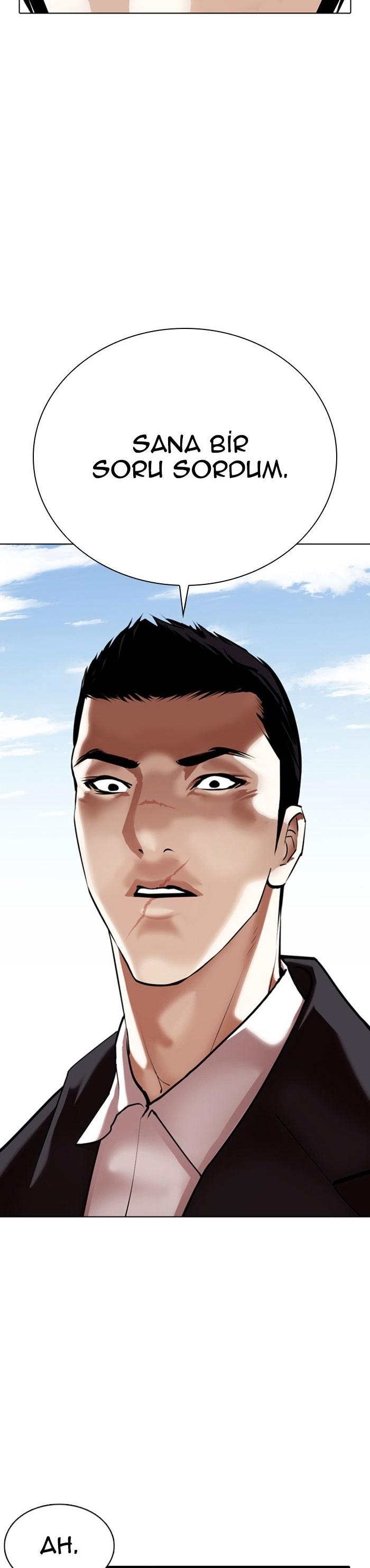 3-cm2xdfr0s0001tt82570od8ls
