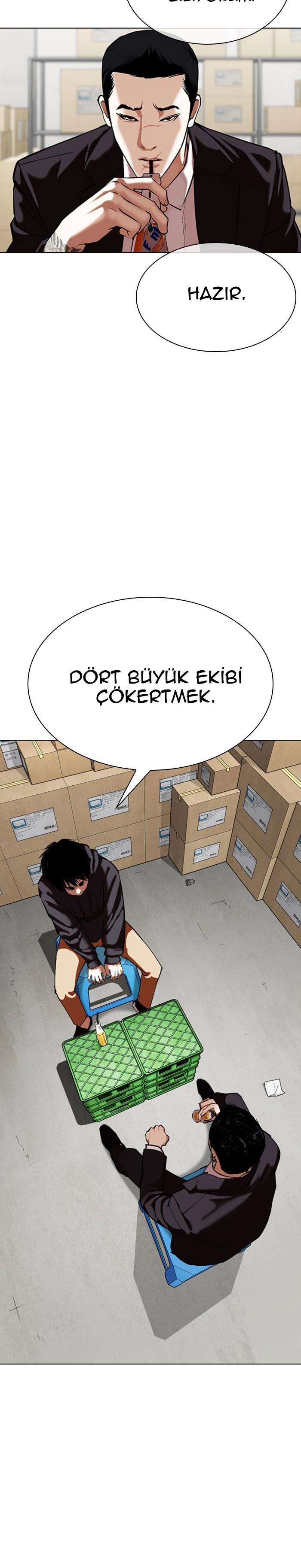 9-cm2xdfr0s0001tt82570od8ls