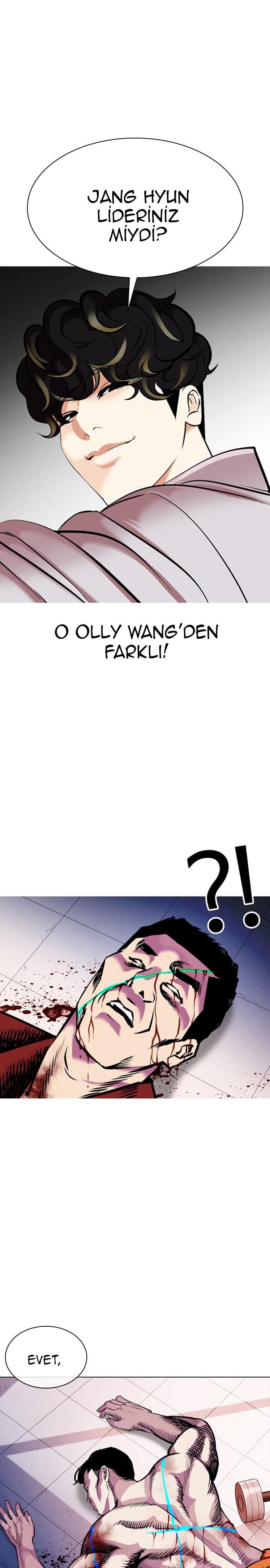 37-cm2xdfr0s0001tt82570od8ls