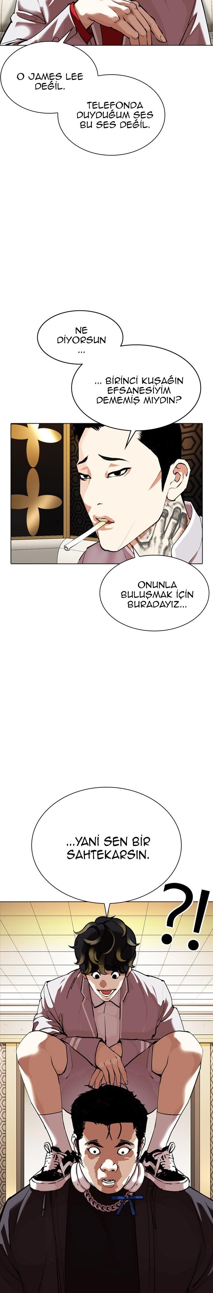 4-cm2xdfr0s0001tt82570od8ls