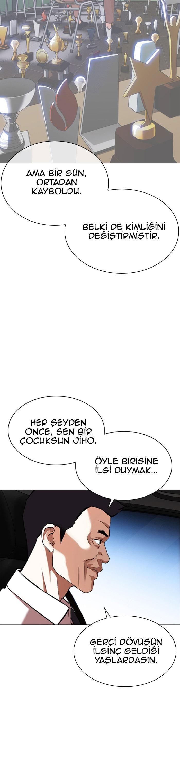 14-cm2xdfr0s0001tt82570od8ls