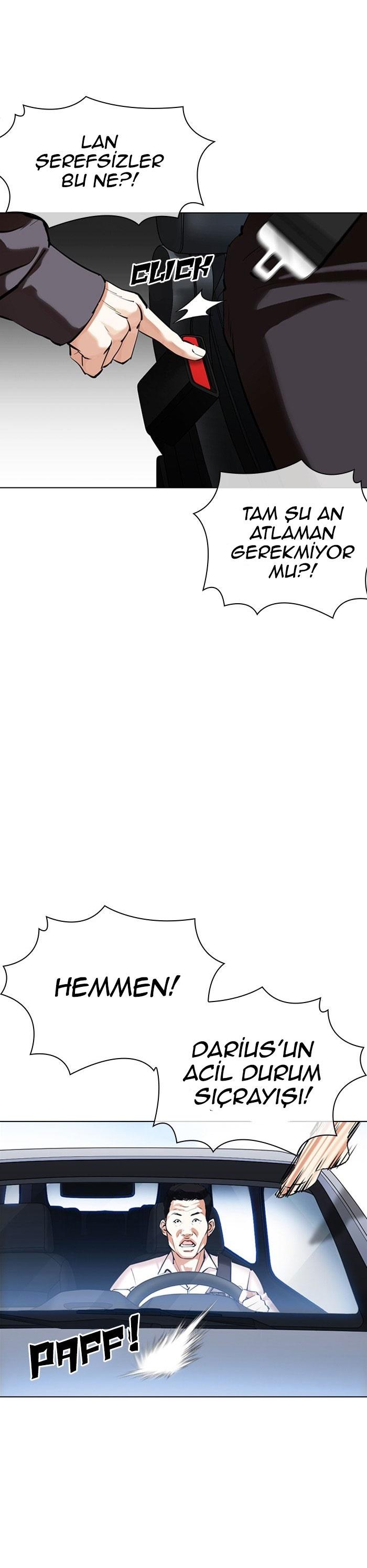 32-cm2xdfr0s0001tt82570od8ls