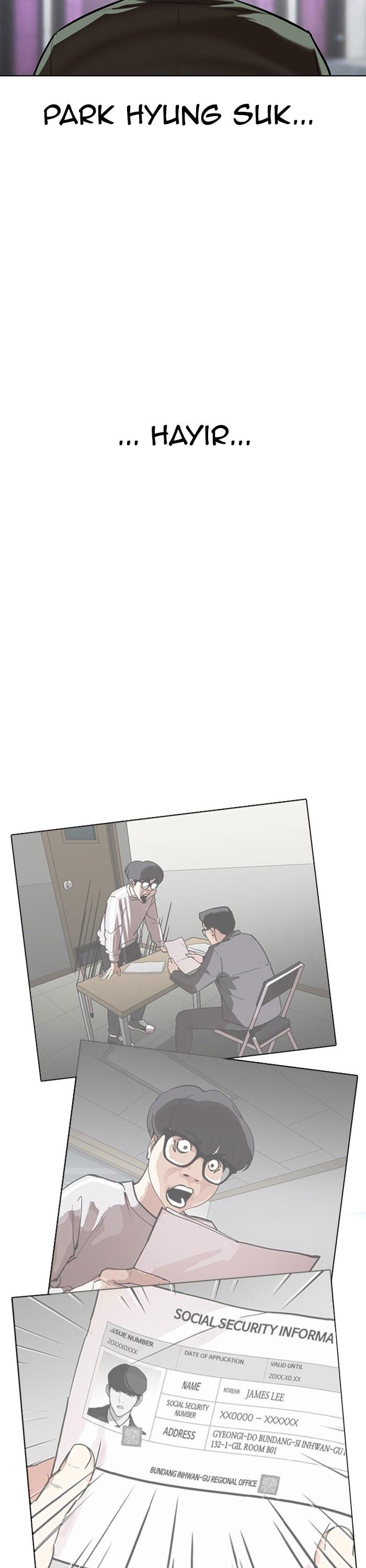 41-cm2xdfr0s0001tt82570od8ls