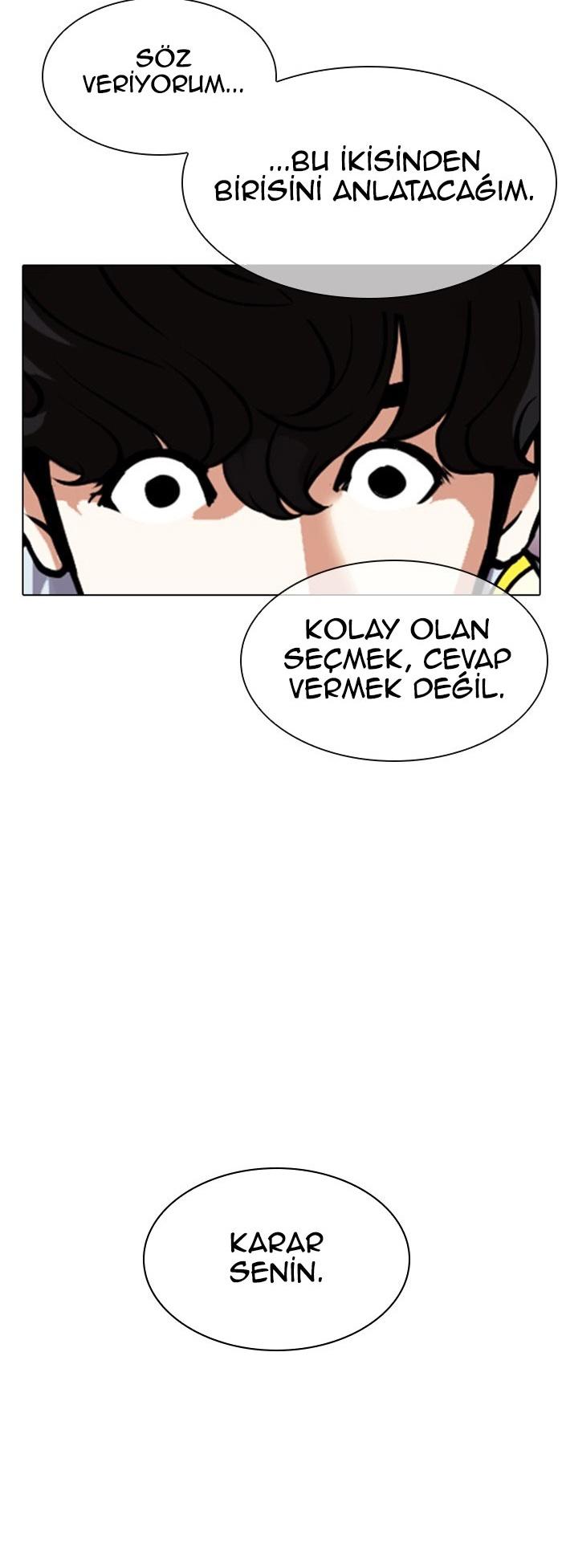 54-cm2xdfr0s0001tt82570od8ls