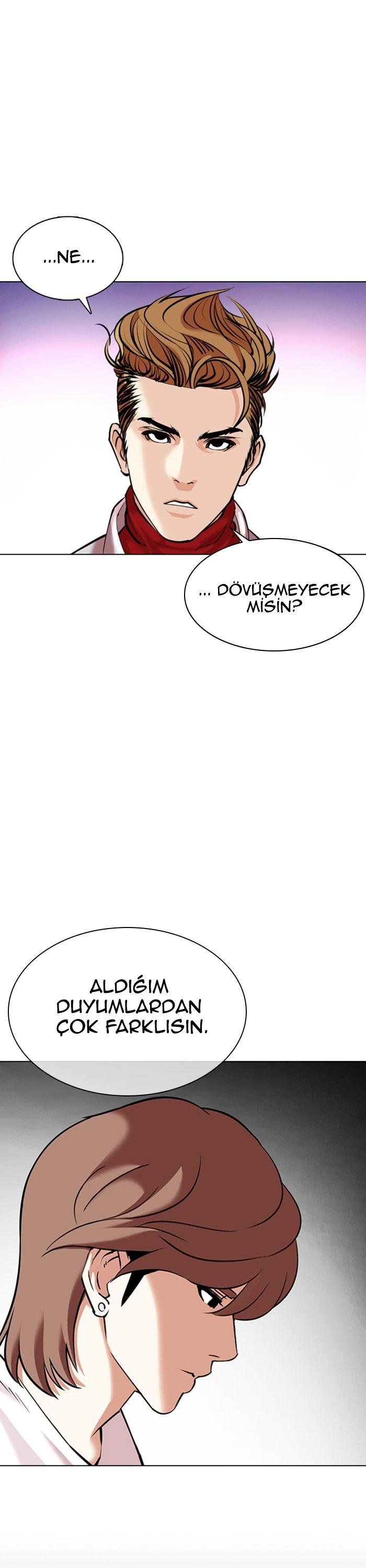 8-cm2xdfr0s0001tt82570od8ls