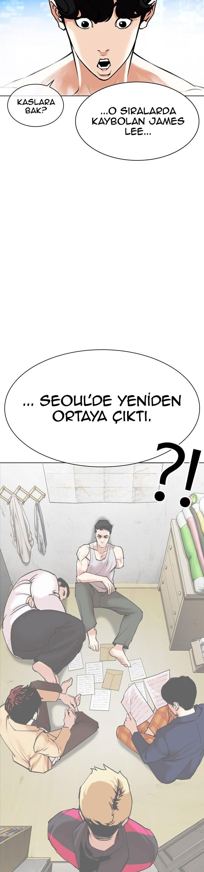 20-cm2xdfr0s0001tt82570od8ls