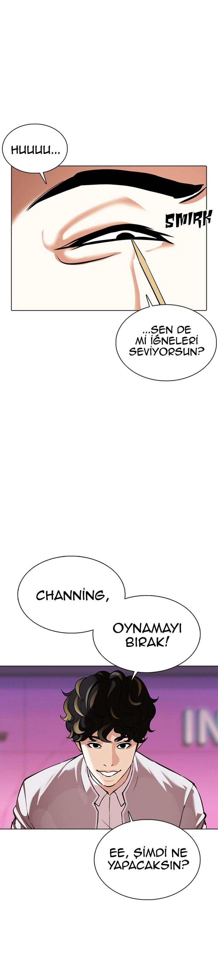34-cm2xdfr0s0001tt82570od8ls