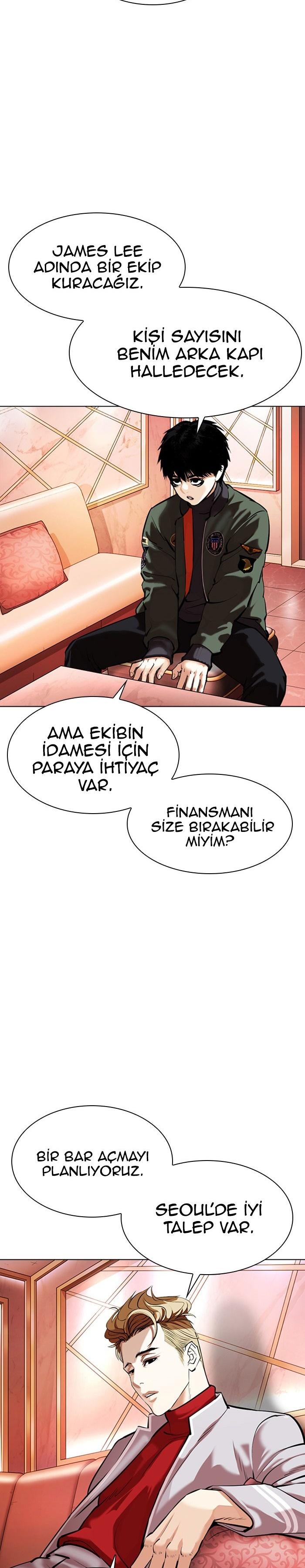 39-cm2xdfr0s0001tt82570od8ls