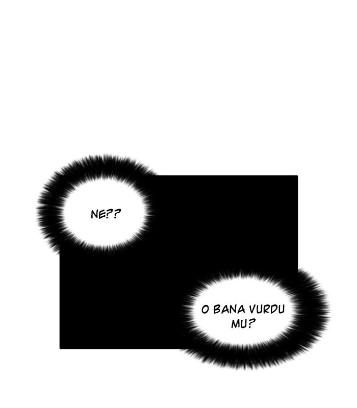 33-cm2xdfr0s0001tt82570od8ls