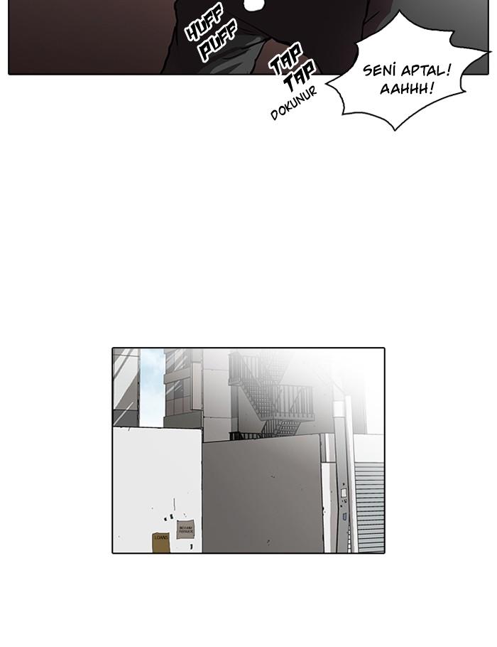 50-cm2xdfr0s0001tt82570od8ls