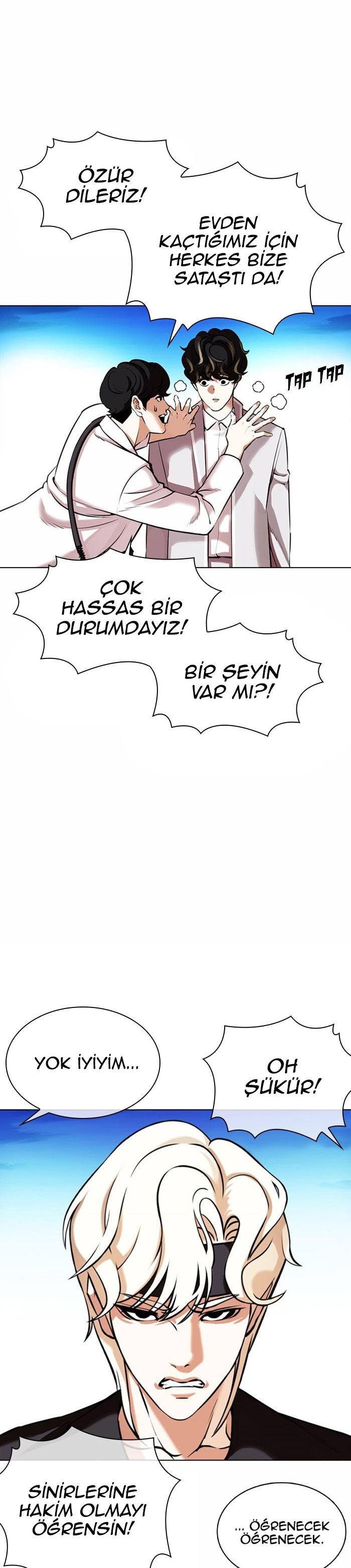 4-cm2xdfr0s0001tt82570od8ls