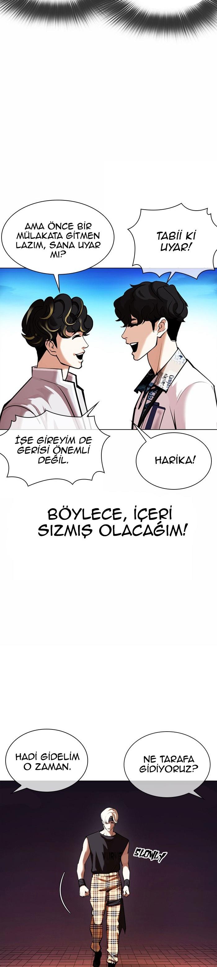 6-cm2xdfr0s0001tt82570od8ls