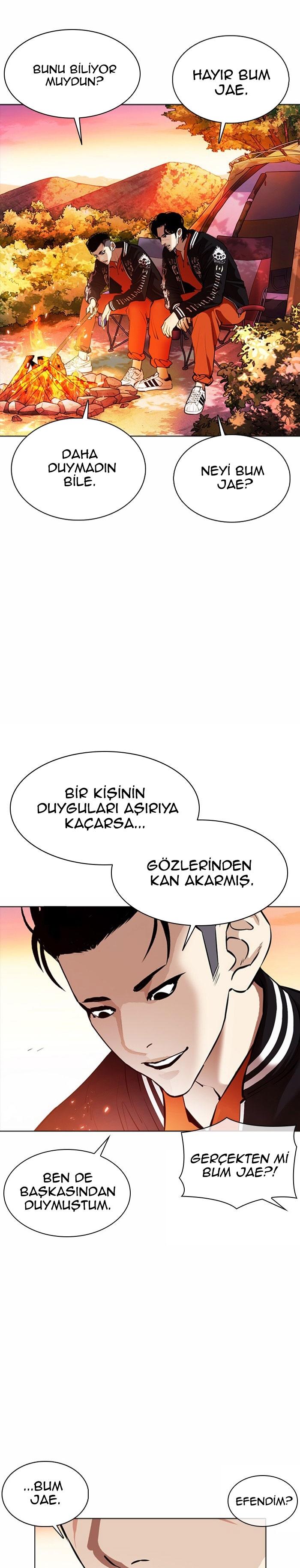 21-cm2xdfr0s0001tt82570od8ls