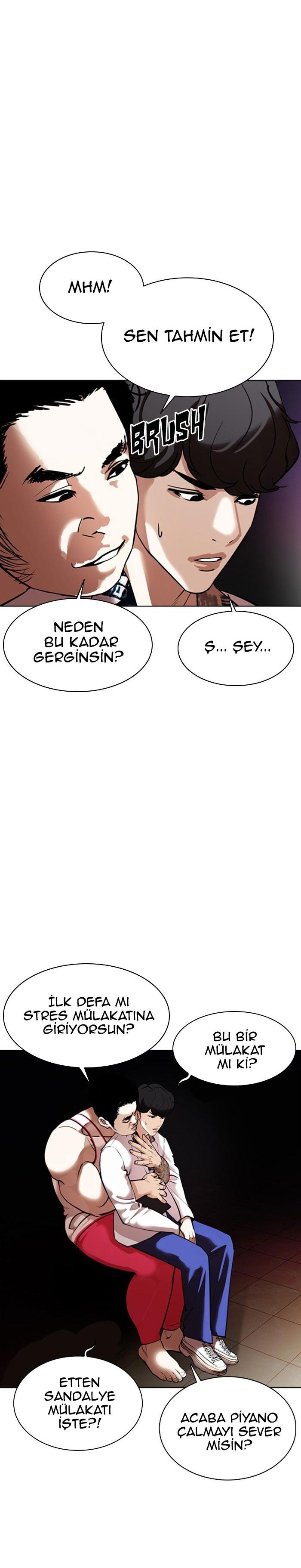 24-cm2xdfr0s0001tt82570od8ls