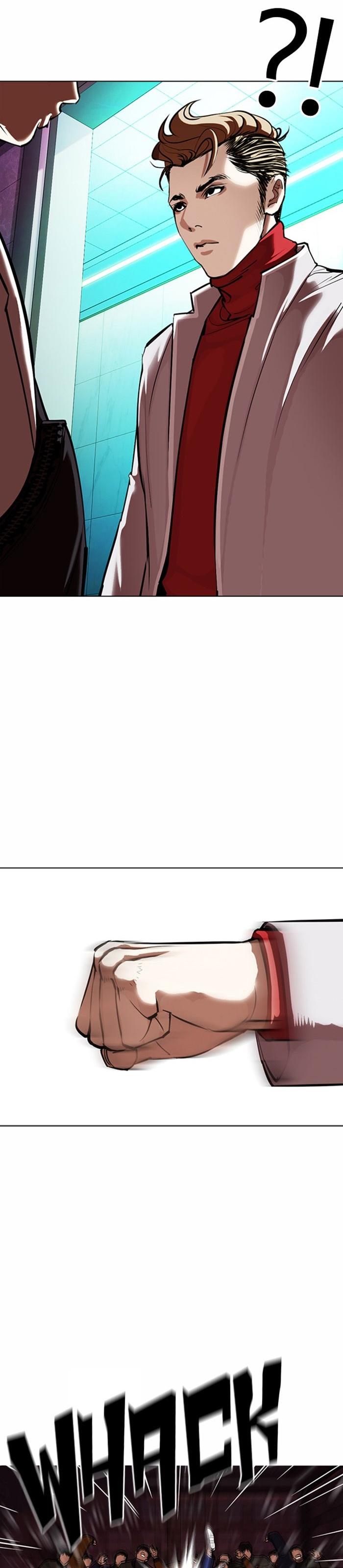30-cm2xdfr0s0001tt82570od8ls