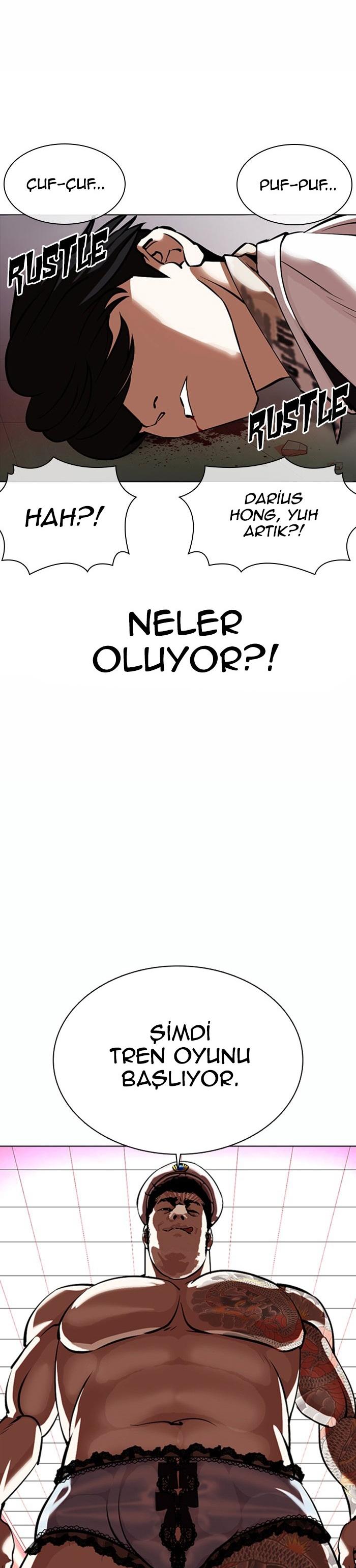 51-cm2xdfr0s0001tt82570od8ls