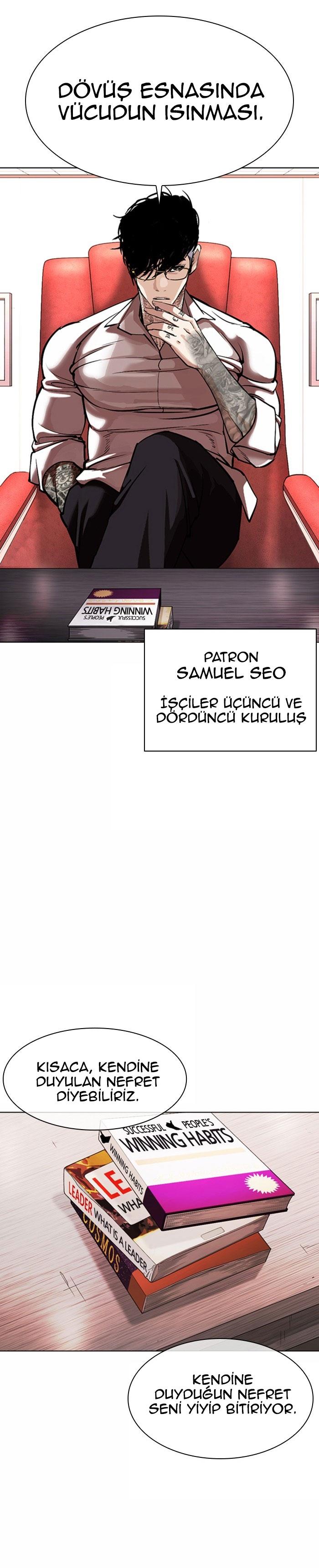 53-cm2xdfr0s0001tt82570od8ls