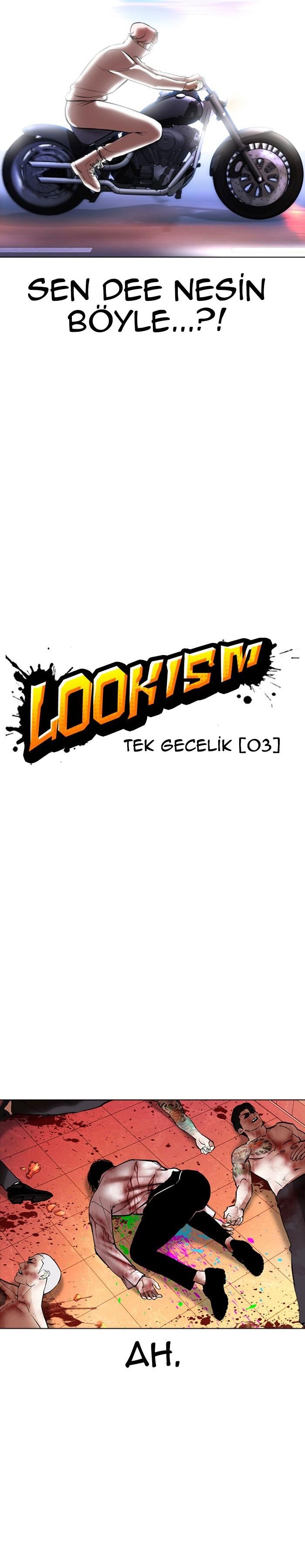 9-cm2xdfr0s0001tt82570od8ls