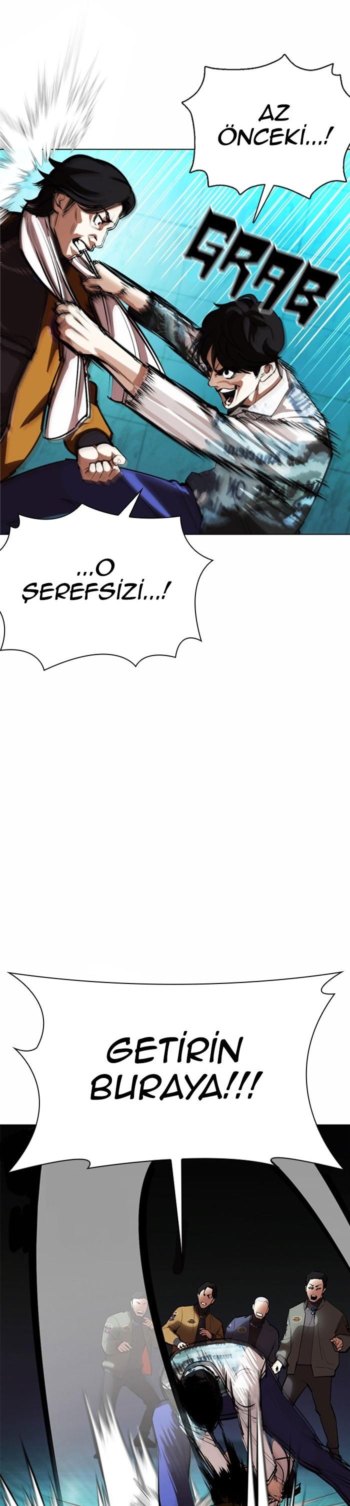 11-cm2xdfr0s0001tt82570od8ls