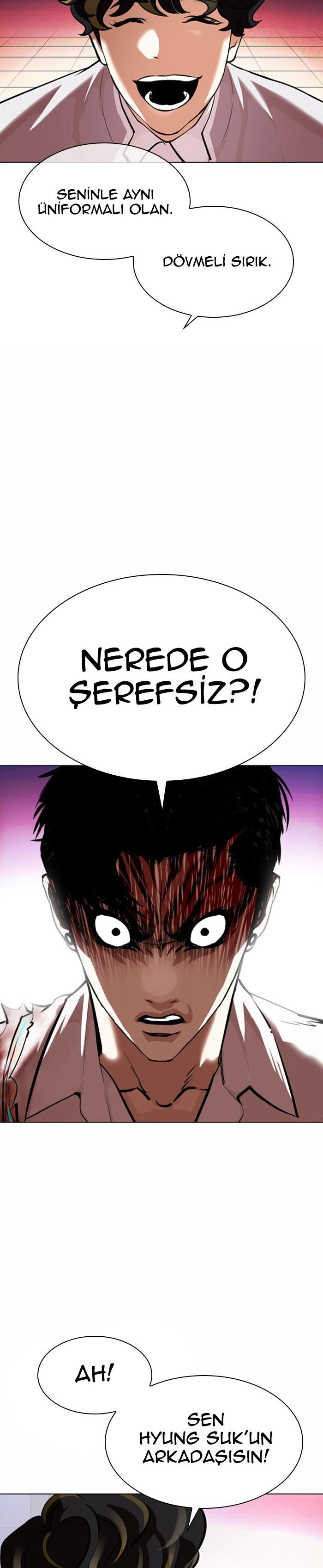 24-cm2xdfr0s0001tt82570od8ls