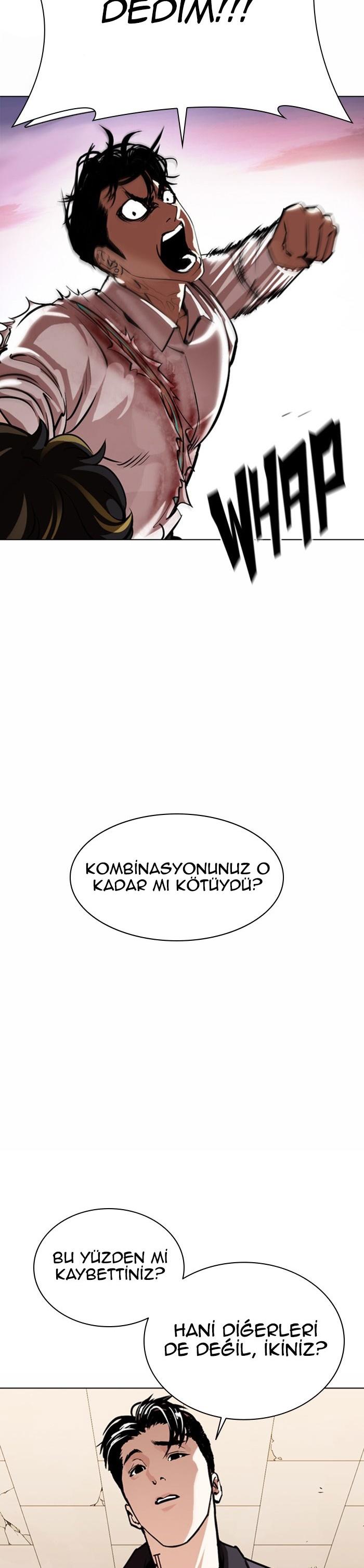 27-cm2xdfr0s0001tt82570od8ls