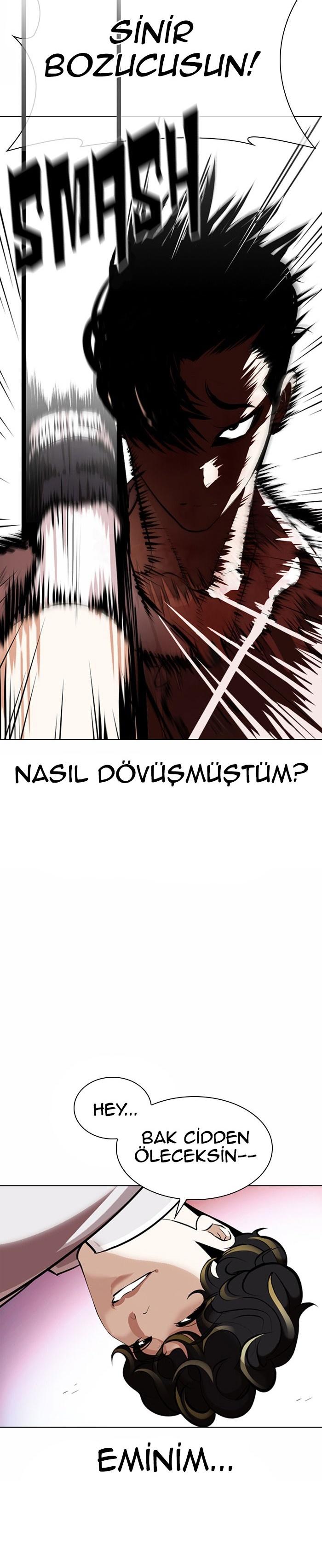43-cm2xdfr0s0001tt82570od8ls