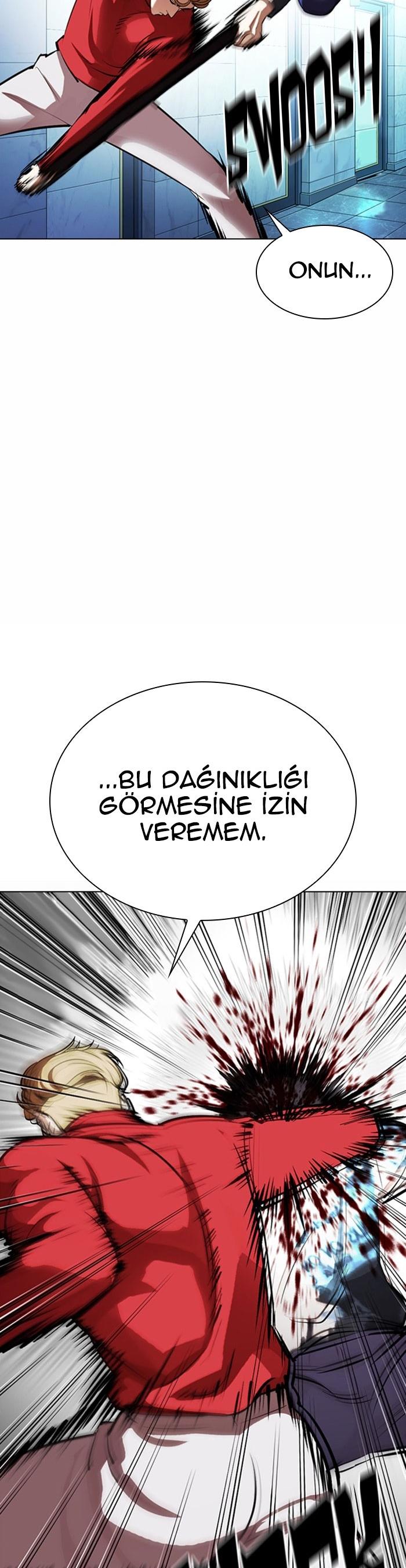 16-cm2xdfr0s0001tt82570od8ls