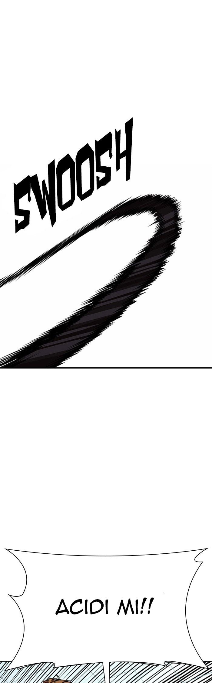 2-cm2xdfr0s0001tt82570od8ls