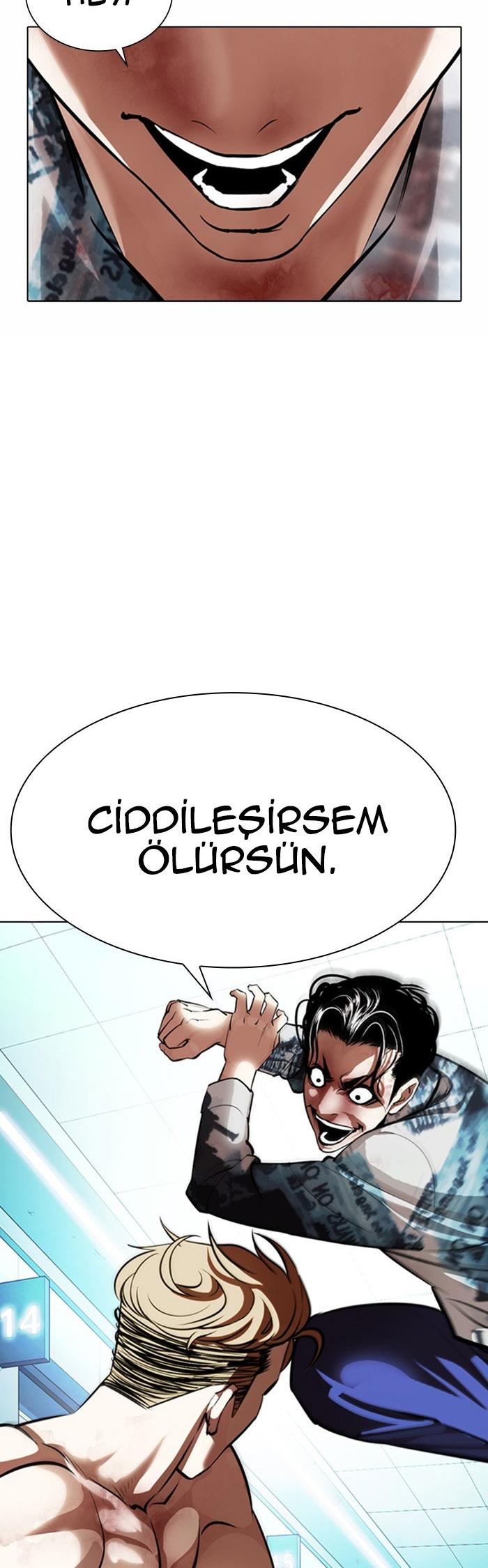 20-cm2xdfr0s0001tt82570od8ls