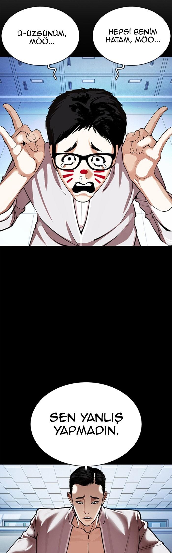 22-cm2xdfr0s0001tt82570od8ls
