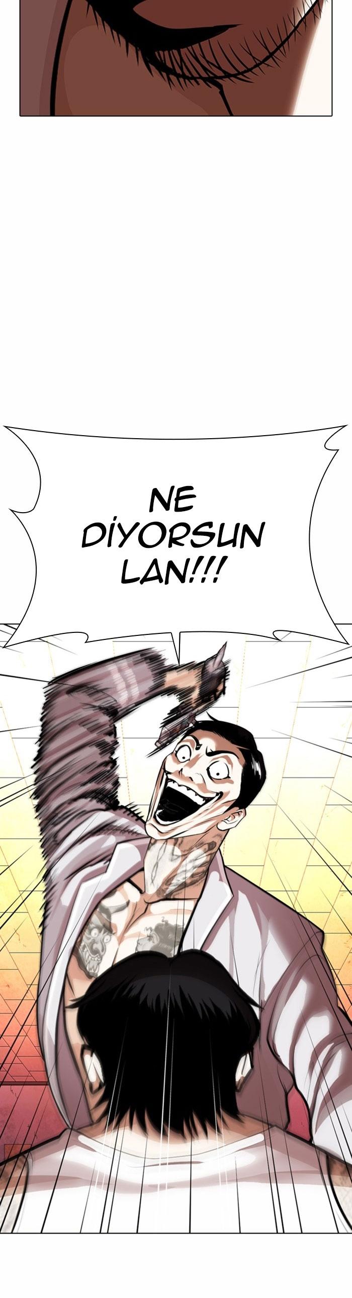 36-cm2xdfr0s0001tt82570od8ls