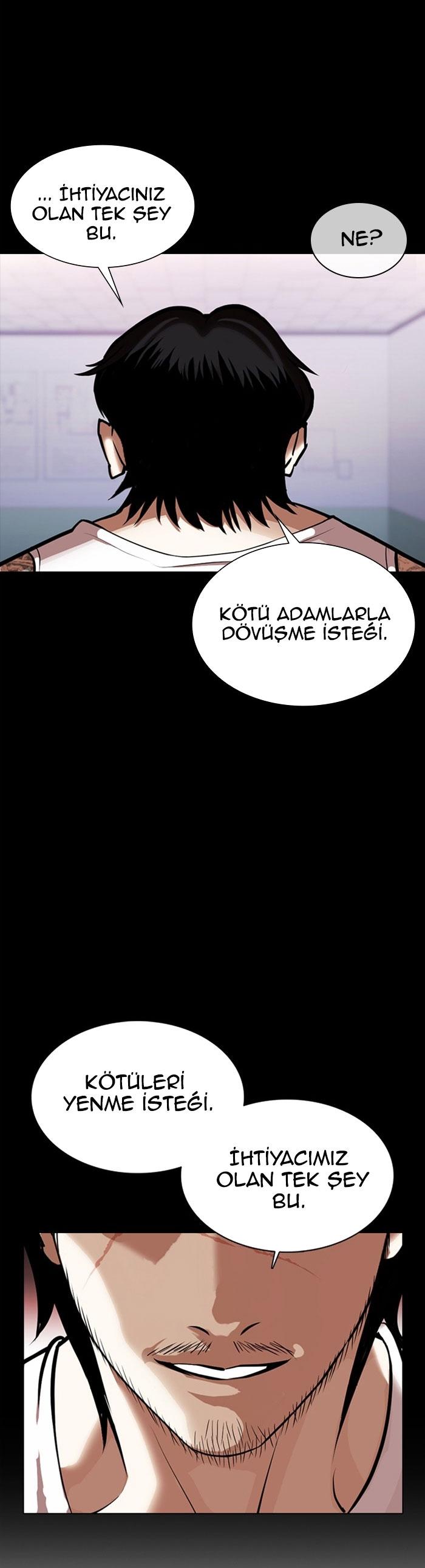 40-cm2xdfr0s0001tt82570od8ls
