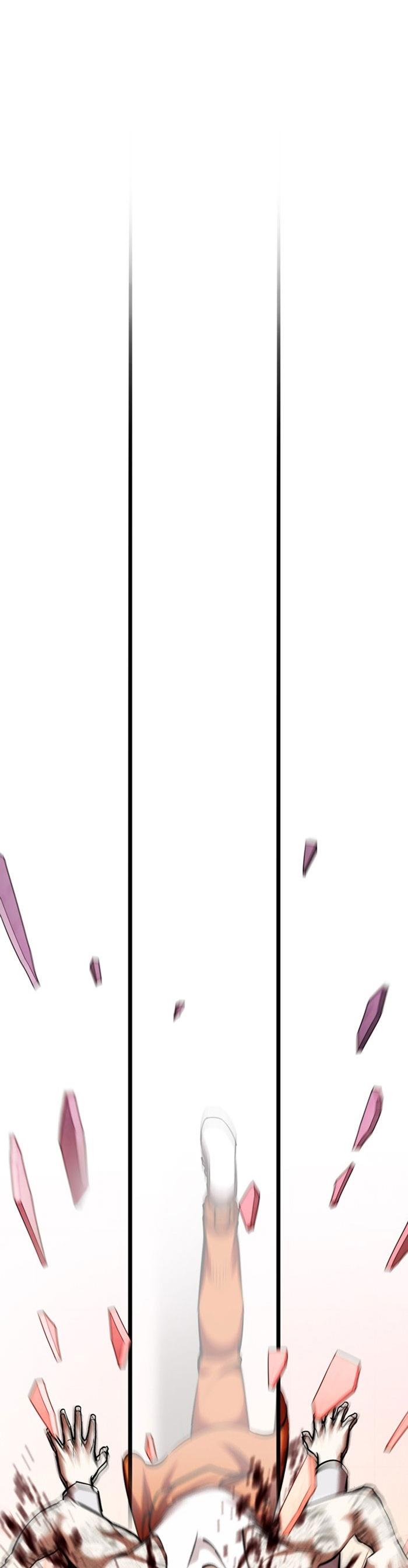 54-cm2xdfr0s0001tt82570od8ls