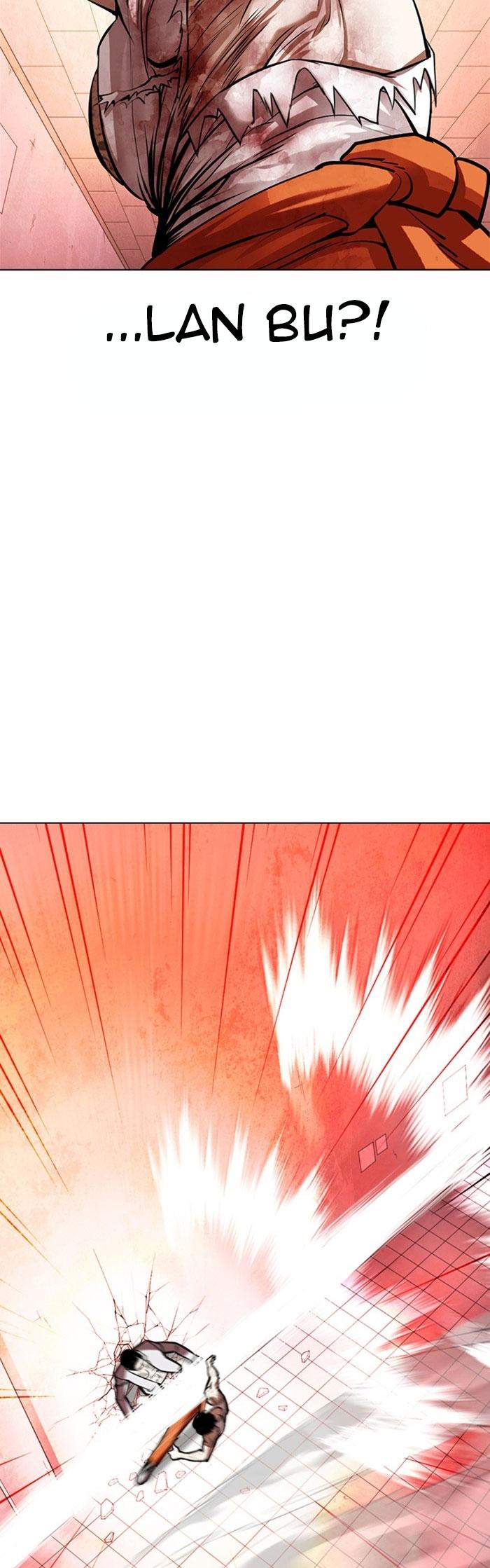 58-cm2xdfr0s0001tt82570od8ls
