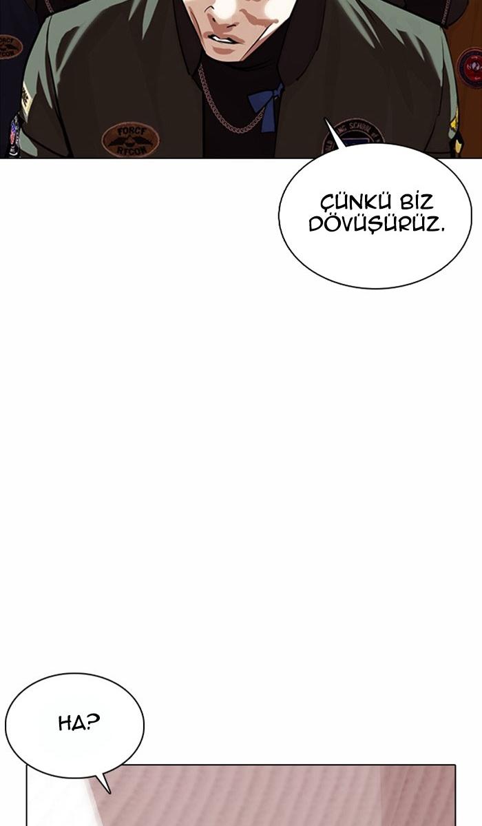 78-cm2xdfr0s0001tt82570od8ls