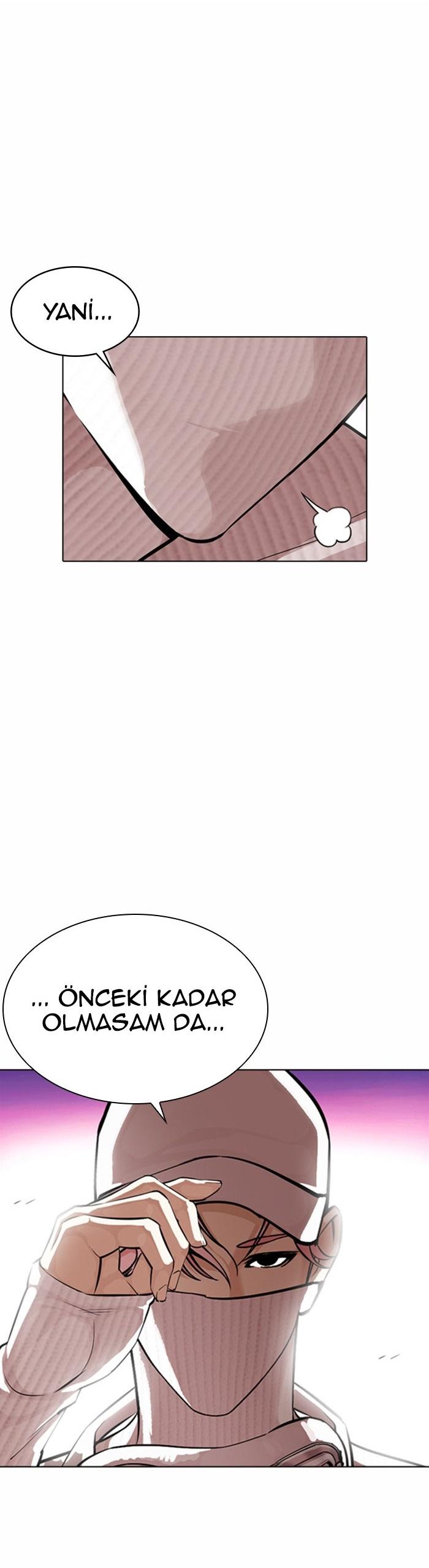 10-cm2xdfr0s0001tt82570od8ls