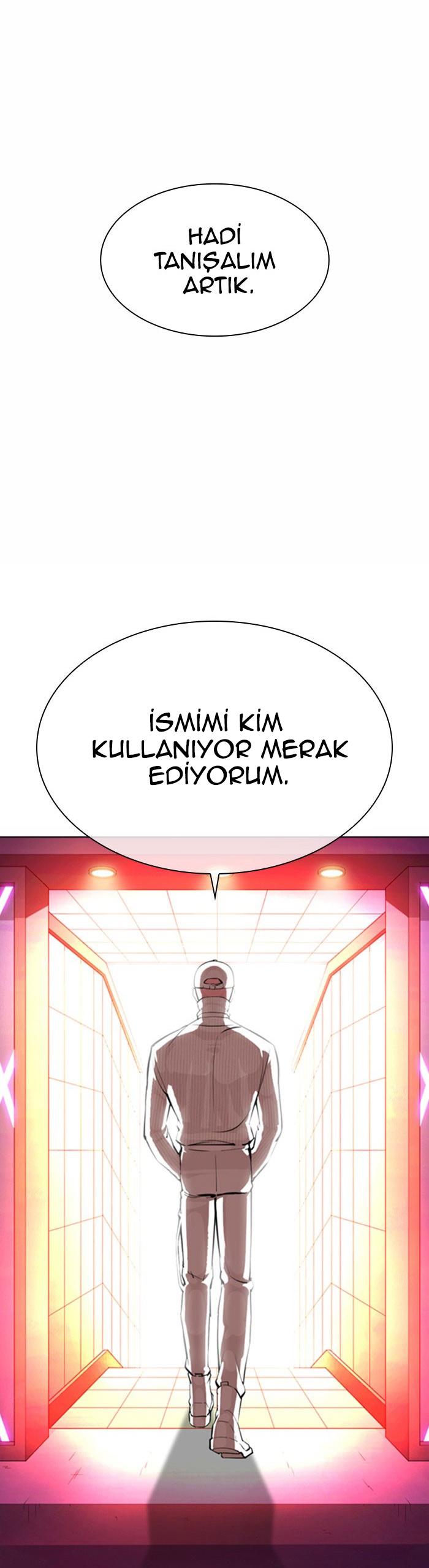 11-cm2xdfr0s0001tt82570od8ls