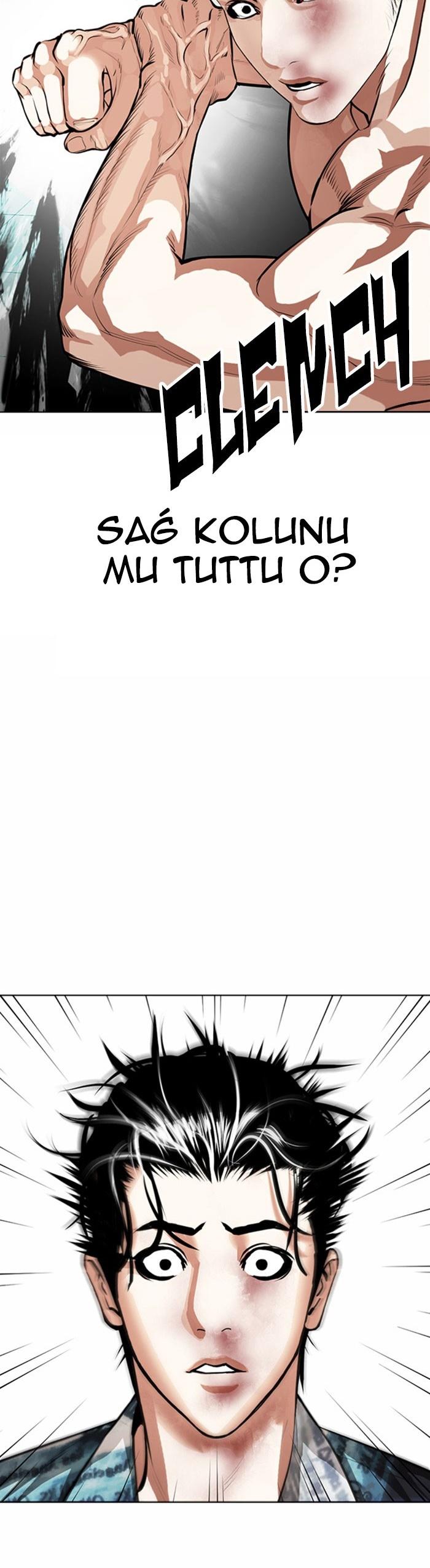 19-cm2xdfr0s0001tt82570od8ls