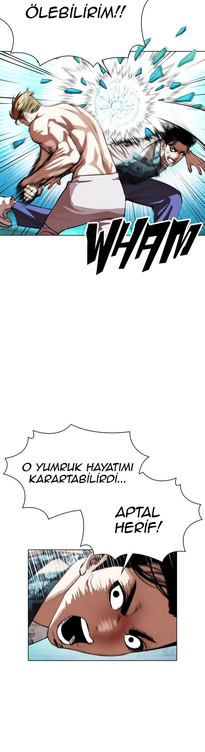 24-cm2xdfr0s0001tt82570od8ls