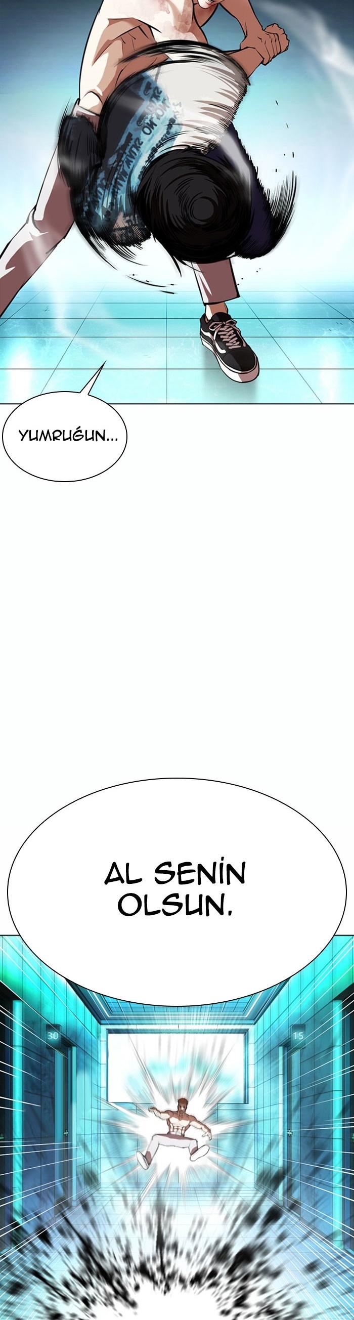 47-cm2xdfr0s0001tt82570od8ls