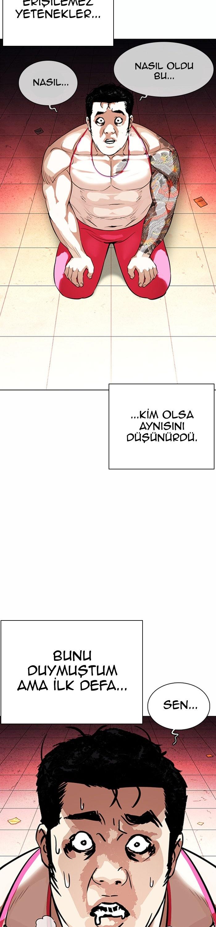 7-cm2xdfr0s0001tt82570od8ls